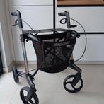 Rollator GEMINO, Diversen, Ophalen of Verzenden, Nieuw