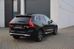 Volvo XC60 2.0 T6 Inscription Plug-in Hybride 4WD Model:2022, Auto's, Automaat, USB, 42 g/km, 4 cilinders