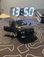 Een Bmw M3 1987 auto, Kinderen en Baby's, Speelgoed | Buiten | Los speelgoed, Nieuw, Ophalen