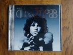 CD The Doors : The Best Of (2cd remastered), Cd's en Dvd's, Cd's | Rock, Ophalen