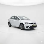Volkswagen Polo Polo 1.0 TSI Life Business OPF, Argent ou Gris, Achat, Euro 6, Entreprise