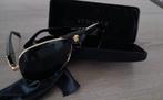 Versace zonnebril, Ophalen, Zo goed als nieuw, Versace Jeans Couture