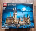 Lego Harry Potter, Collections, Harry Potter, Enlèvement ou Envoi