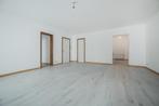 Appartement à louer à Bruxelles, 3 chambres, Immo, 158 m², Appartement, 3 kamers