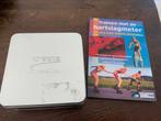 Trainen met hartslagmeter, Ophalen of Verzenden, Zo goed als nieuw