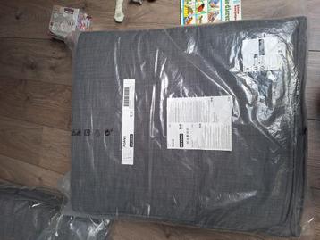 Poang kussen ikea beschikbaar voor biedingen