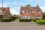 Huis te koop in Wijnegem, 4 slpks, 4 pièces, Maison individuelle, 147 m², 478 kWh/m²/an