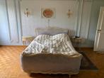 Complete Barok slaapkamer Louis XV, Huis en Inrichting, Slaapkamer | Complete slaapkamers, Ophalen of Verzenden, Zo goed als nieuw
