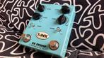 T-Rex Dr Swamp Twin  overdrive/Distortion, Muziek en Instrumenten, Effecten, Ophalen of Verzenden, Zo goed als nieuw, Volume