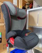 2 Porsche Autostoelen 4 tot 13 jaar, Kinderen en Baby's, Ophalen, Gebruikt, Inklapstoel