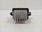 KACHELWEERSTAND Ford Focus 4 Wagon (G3GH19E624AA), Gebruikt, Ford