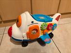 Toet toet speelbaan met extra’s, Kinderen en Baby's, Speelgoed | Vtech, Ophalen, Zo goed als nieuw