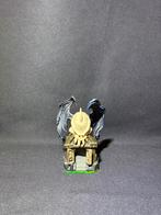 Pack d'aventure Skylanders Spyro's Adventure Darklight Crypt, Enlèvement ou Envoi, Comme neuf