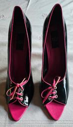Chaussure, Neuf, Autre, Escarpins, Enlèvement
