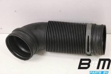 Aanzuigbuis VW Golf 5 1K0129684B beschikbaar voor biedingen