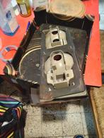 Rechter achterlicht ford escort mk4, Ophalen of Verzenden, Ford