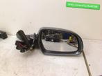 RETROVISEUR EXTERIEUR DROIT Audi A4 Avant (B8), Utilisé, Audi
