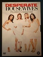 Desperate Housewives - Seizoen 1, Gebruikt, Boxset, Vanaf 9 jaar, Ophalen of Verzenden