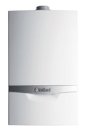 Krachtige Vaillant Ecotec Plus VC 656/5-5 (nieuw: 5000€+), Doe-het-zelf en Bouw, Ophalen, Aardgas, Geiser