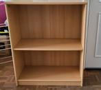 Massief houten plank, Ophalen, Zo goed als nieuw