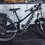 Trek powerfly fs4 eq EU, Fietsen en Brommers, Ophalen, Zo goed als nieuw, 50 km per accu of meer, Overige merken