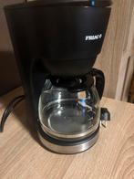 Machine a cafe, Electroménager, Enlèvement, Comme neuf