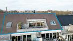 Appartement te koop in Kuurne, Immo, Huizen en Appartementen te koop, Appartement, 194 kWh/m²/jaar