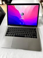 Macbook Air Retina 2019, Enlèvement ou Envoi, Moins de 2 Ghz, MacBook, Utilisé