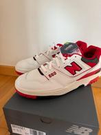 New balance 550, Kleding | Heren, Schoenen, Nieuw, Ophalen of Verzenden, Sneakers, Wit