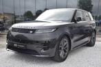 Land Rover Range Rover Sport P460e HSE Dynamic Softclose 22', Automaat, https://public.car-pass.be/vhr/d4fb350a-ac03-4375-b85d-ebd1dcc5e67e