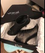 Escarpins noirs Morobé 36, Vêtements | Femmes, Chaussures, Noir, Escarpins, Morobé, Porté