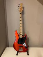 Sire Marcus Miller V7 2nd gen Vintage, Muziek en Instrumenten, Snaarinstrumenten | Gitaren | Bas, Ophalen, Zo goed als nieuw, Elektrisch