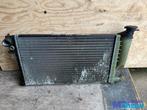 PEUGEOT 306 1.6 radiateur 1993-2003, Gebruikt, Peugeot