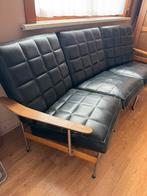 Set fauteuil, Enlèvement, Comme neuf