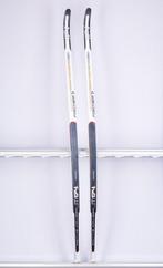 174 cm nieuwe langlaufski's FISCHER NORDIC CRUISING ACTIVE C, Sport en Fitness, Skiën en Langlaufen, Nieuw, Overige typen, Ski