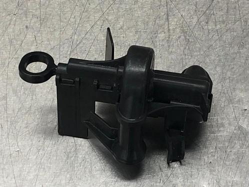 CENTRALE VERGRENDELING MOTOR Toyota Aygo (B40), Auto-onderdelen, Overige Auto-onderdelen, Toyota, Gebruikt