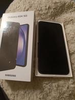 Sumsung a54. 5g  128g, Telecommunicatie, Mobiele telefoons | Samsung, Ophalen