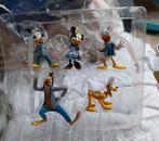 Lot figurine Disney de Noël 50 ans, Collections, Disney, Enlèvement ou Envoi