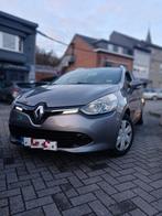 Renault Clio 4 GrandTour, Autos, Achat, Particulier, Break, Cruise Control