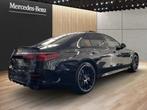 NEW E53 AMG PLUG IN 612PK VOL/LEDER/21/BLACK2/PREM+/BURM/PAN, Automaat, 4 deurs, Parkeersensor, Leder