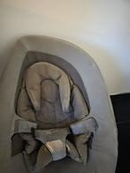 Relax Nuna, Kinderen en Baby's, Wipstoeltjes, Ophalen