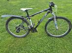 specialized hardrock sport, Ophalen, Gebruikt