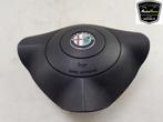 AIRBAG STUUR Alfa Romeo 147 (937) (735289920), Auto-onderdelen, Gebruikt, Alfa Romeo