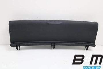 Instapbekleding bagageruimte Audi A3 8V FL Cabrio 8V7863471A