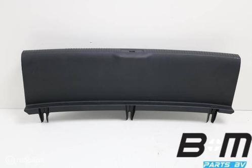 Instapbekleding bagageruimte Audi A3 8V FL Cabrio 8V7863471A, Autos : Pièces & Accessoires, Autres pièces automobiles, Utilisé