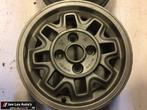 Velg  lichtmetaal Audi 80,100 811601025A 5.5x13 ET45, Auto-onderdelen, Banden en Velgen, Gebruikt, 13 inch, Ophalen of Verzenden