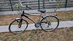 Oxford herenfiets, Fietsen en Brommers, Fietsen | Heren | Herenfietsen, Ophalen, Zo goed als nieuw, Overige merken, Versnellingen