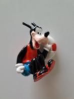 Leuk poppetje - Disney - Goofy met reddingsband, Ophalen of Verzenden, Zo goed als nieuw