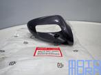 Nieuw spiegelkap voor de Honda CBR 1100 xx 1999 - 2006 cbr11, Motoren, Onderdelen | Honda, Ophalen of Verzenden, Gebruikt