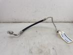 AIRCO LEIDING Volkswagen Polo VI (AW1) (|2Q0816721A|), Gebruikt, Volkswagen